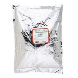 Frontier Herb Organic Dill Weed, 16 oz