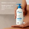 Isdin Loción Emoliente Nutratopic Pro Amp 400