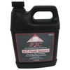 FJC 2032 A/C Flush - 32 fl. oz.