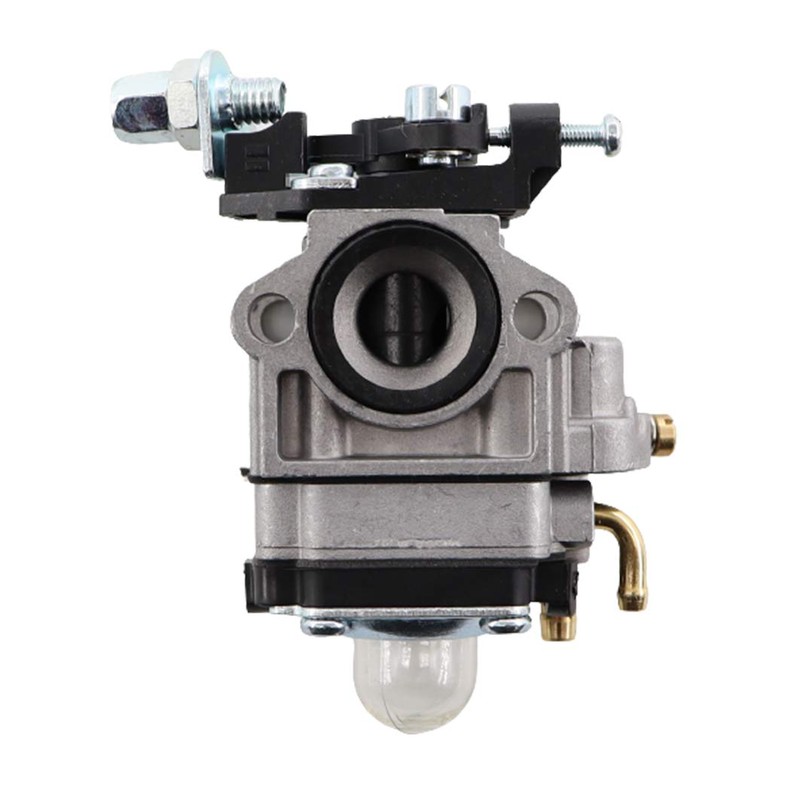 TOPREPAIR Carburetor for Maruyama EH23DSL B23 BT23L Trimmer