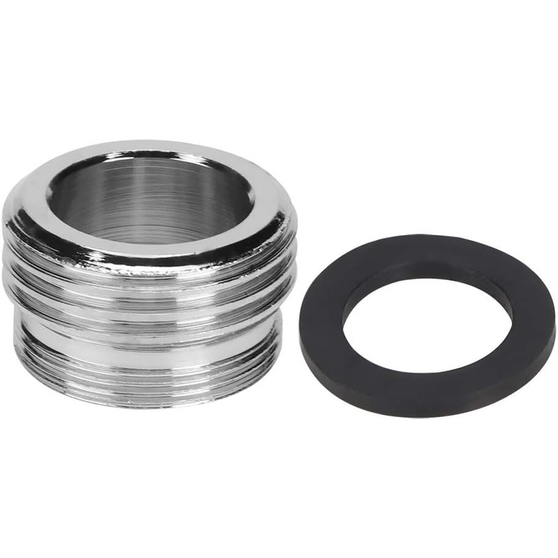 Desviador de Grifo Inteligente, Adaptador de V?lvula de Cocina