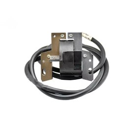 FOR BRIGGS & STRATTON 394891 ELECTRONIC IGNITION FITS BRIGGS 16HP & 18HP TWIN OPPOSED L HEAD