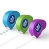 Glue Dots Dot N' Go Glue Dot Dispenser Project Pack