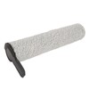Replacement Brush Roller for Tineco Steam 2.0 S7 Steam Fiber