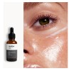 Hada Skincare - Suero Hidratante, Ácido Hialurónico, 30ml