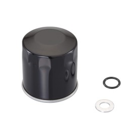 Kitaco 70-390-04070 Oil Change Full Set K-PIT Ninja ZX-25R/SE (ZX250E) Ninja 250 (EX250P) Z250 (EX250P) Ninja 400 (EX400G) etc