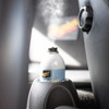 Meguiar's G16602EU Air Re-Fresher Summer Breeze Lufterfrischer, 59ml, schwarz