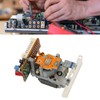 Optical Pickup Lens 4 Pin Plus 11 Pin Replacement Repairing