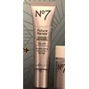 No7 NIB No7 Future Renew Damage Reversal Serum & Day