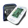 Physio Logic Essentia Automatic Blood Pressure Monitor with Universal Arm