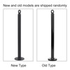 Loading Pin, Tube Dia 20mm/0.8" Length 320mm/12.6" Fitness Equipment Accessory
