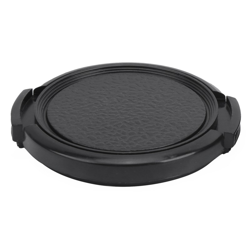 NEWYI 35mm F1.7 Large Aperture Portrait Fixed Focus Manual Lens