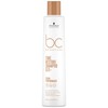 Schwarzkopf Professional BC Clean Performance Time Restore Shampoo 250ml