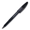 MONAMI Plus Pen S Water-based Felt Tip Fine Liner Pen