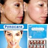 Nakarad Pynocare White Treatment of Melasma 20 Capsules