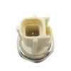 HiSport Interruptor de sensor de presión de aceite SW5267 F81Z-9278-AA