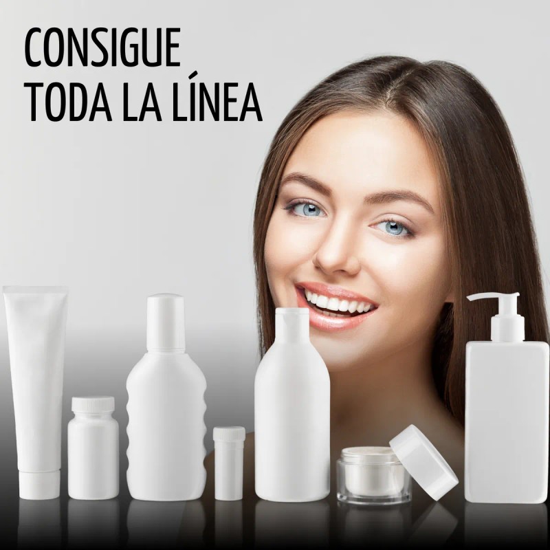 Acticarb Carbn Activado Con T Verde 30 Cap 500 Mg