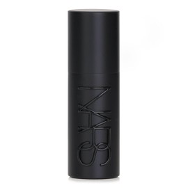 NARS Explicit Refillable Satin Lipstick – No Rules 885, 0.13 oz / 3.8 g