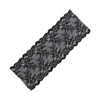Lace Ribbon 18cm Wide Unique Style Soft Thickened Clothing Accessories