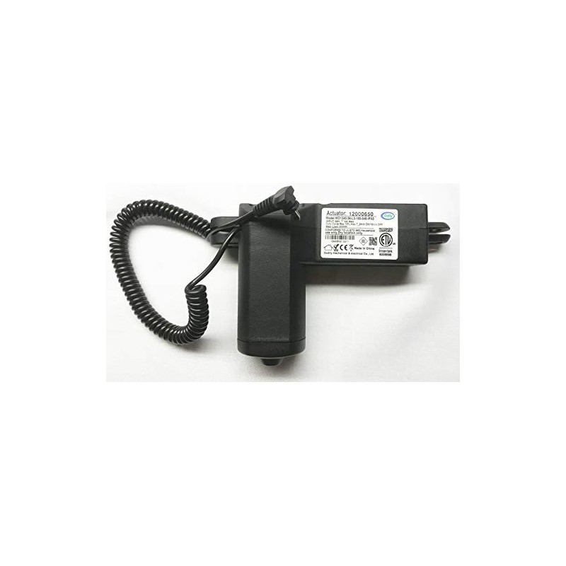 Odly 12000650 Headrest Motor Replacement for Limoss, Okin, Kaidi