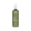 Aveda 보태니컬 키네틱스 퓨리파잉 크림 클렌저 150ml Botanical Kinetics Purifying Cream Cleanser 150ml