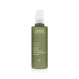 Aveda 보태니컬 키네틱스 퓨리파잉 크림 클렌저 150ml Botanical Kinetics Purifying Cream Cleanser 150ml