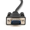 Digital CD Music Changer USB SD SDHC MMC AUX MP3
