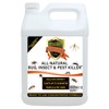 Natural Bug, Insect & Pest Killer & Control Including Fleas,