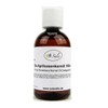 Sala Apricot Kernel Oil Prunus Armeniaca Cold Pressed Organic (100