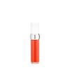 TheFaceShop The Face Shop fmgt New Bold Sheer Glow Tint