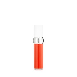 TheFaceShop The Face Shop fmgt New Bold Sheer Glow Tint 4.2g