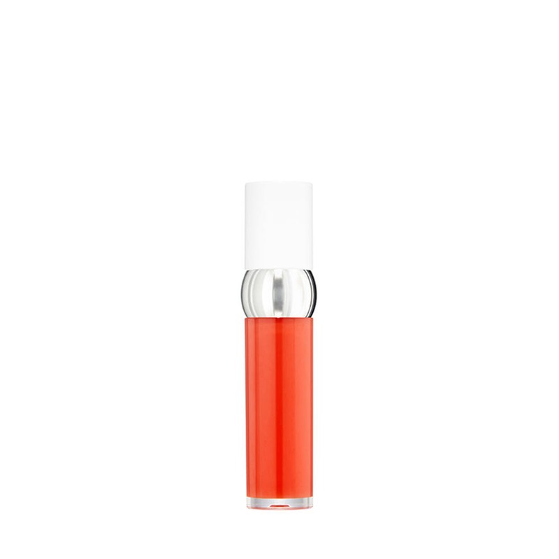 TheFaceShop The Face Shop fmgt New Bold Sheer Glow Tint