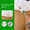 Spider Catcher, Insect Catcher, Bug Grabber, Spider Grabber, Long Handled