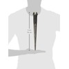 Broad Head Bull Pin 1-1/4'