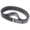 Hoover Belt Pack Of 2 For Belt Code V13 Suitable
