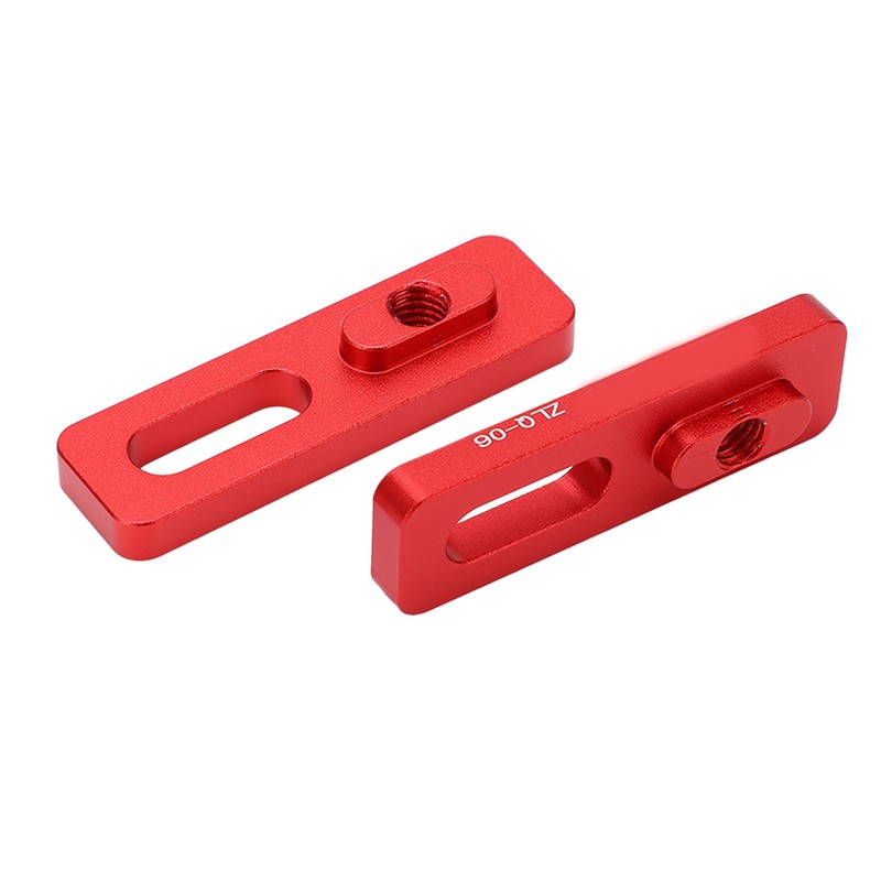 ZTTO Bicycle V Brake Extension 406 to 451 Conversion Seat