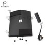 BestParts Hard Drive HDD Cable Caddy Bracket Replacement for Dell