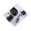 3106996022 Controller Control Circuit Board for Dometic RV Air Conditioner,