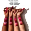 NYX PROFESSIONAL MAKEUP - Butter Gloss, tiramisú, 0.27 onzas