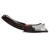 Rexel Matador Half Strip Stapler, 25 Sheet Capacity, Metal Body,