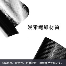 KEYIRUN [Set of 4] Toyota Rise (A200A A210A) Toyota Land Cruiser (200 JW202 JW203 Type), Toyota Pixisjoy LA250, 260A, Toyota Alphard, Toyota Vellfire (30 Series), Toyota Corolla Sport (210 Series),