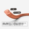 Enameled Wire Polyurethane Copper Wire 1UEW Diameter 0.01 inch (0.3