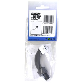 Eheim Threaded Connector