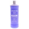 Professional Concentrated Setting Lotion by Lottabody for Unisex - 32