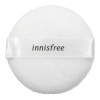 Innisfree No Sebum Mineral Powder Polvo Antibrillo Coreano