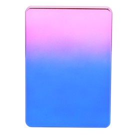 2.5in SATA SSD High Speed Transmission Solid State Drive Portable Computer Storage Device60GB