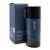 Belif Menology Hyaluronic Recharger 100ml All-in-One / 빌리프 맨올로지 히알루론