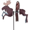 Premier Designs Moose Petite Wind Spinner