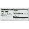 Now & Later Original Watermelon, .93 Ounce, Pack of 24