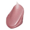 Rubor Revlon Illuminance Gel Serum Blush Enchanting Mauve